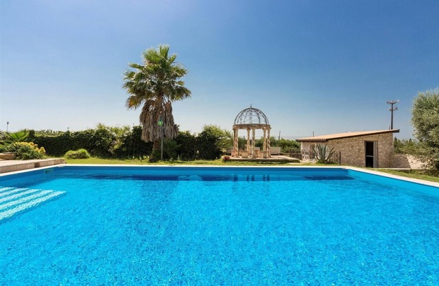 676 Villa Fortunato