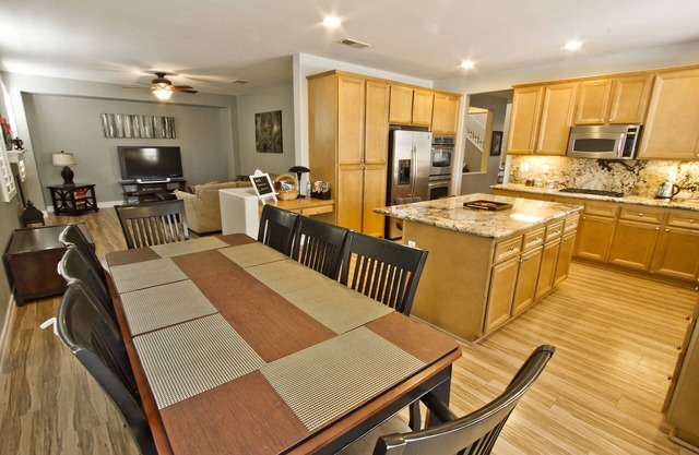 # 1-ENTERTAINMENT DREAM HOME 6BR 4BTH 4 TEMECULA WINERIES WEDDINGS EVENTS B-DAYS