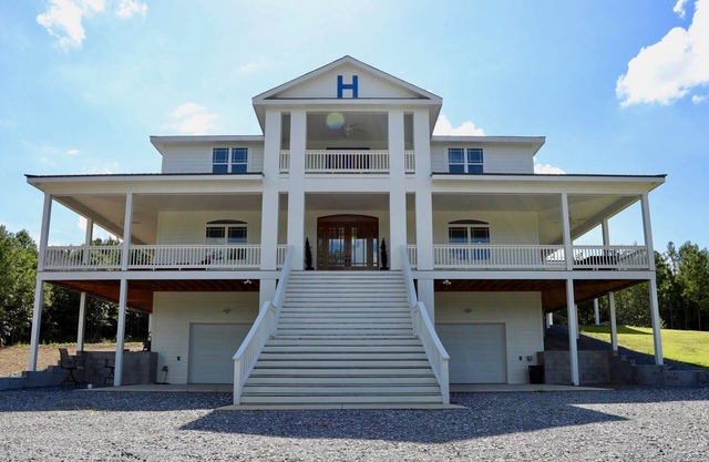 6BR/7BA Estate Sleeps 18 Available for US Open 2024