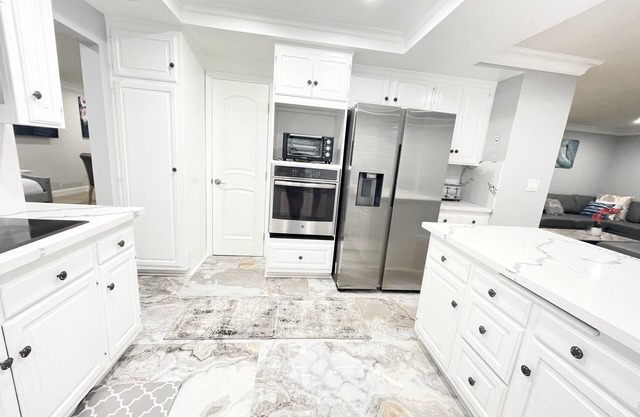 6BR Home Near Disney and Convention Center