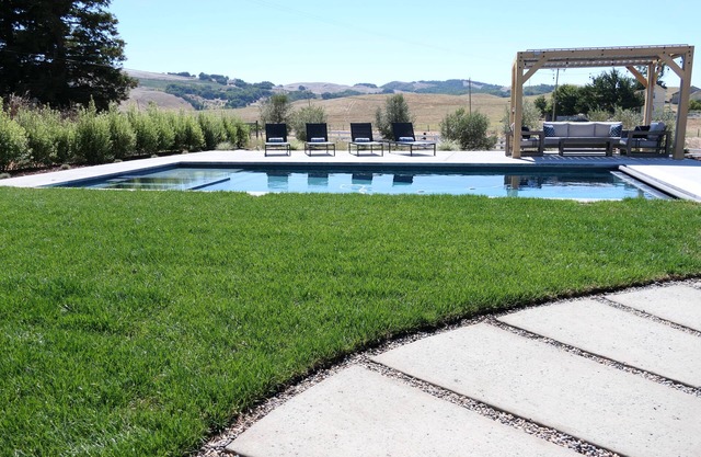 7-Acre Farm w/ Pool Nestled in Sonoma Wine Country - 4Bds + 3 Bath