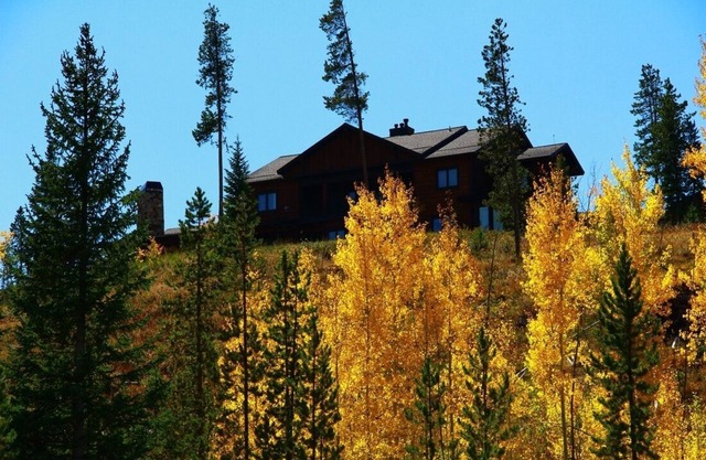 Ansichten & Abenteuer bei Oso's Overlook 7 B, 7. 5 Ba Familientreffen, Corp Retreats