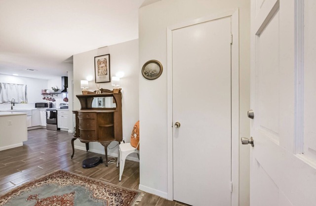 ~ 7 Acres Ranch~ Fully remodeled in 2025