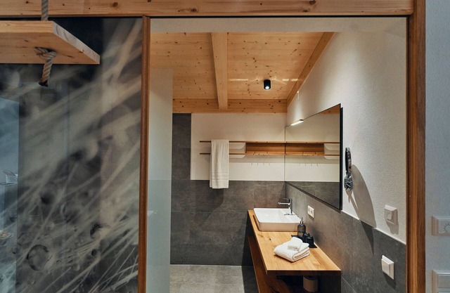 7 Lieblings.Platz Apartment - ECHT ZEIT Ferienwohnungen