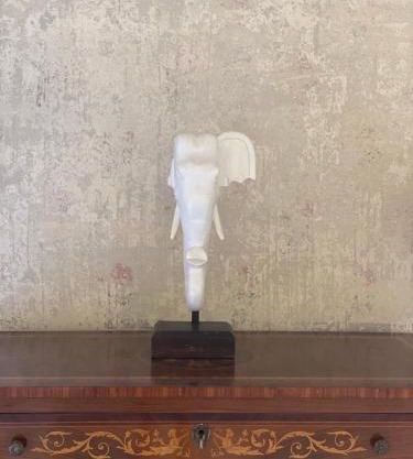 7.Frecavalli Appartamento in Palazzo d'epoca