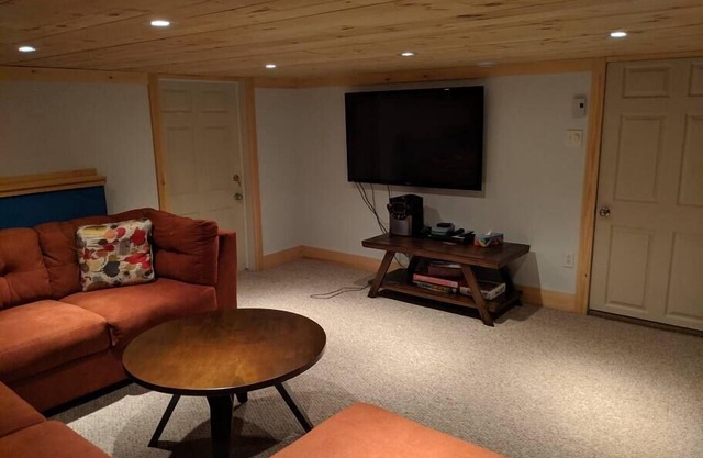 7 Hillside Drive - Humber Valley Resort