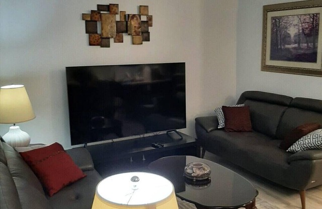 7 rue court - Luxury Bran new Home in Aylmer