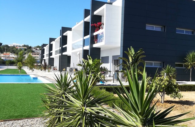 70m2 Dachterrasse komplett ausgestattet und privat zur Wohnung