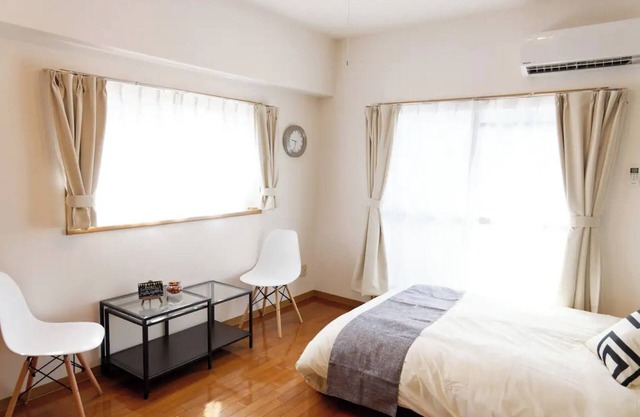 71 3 minutes walk from the station Cool and sty - 701 / Nagoya Aichi