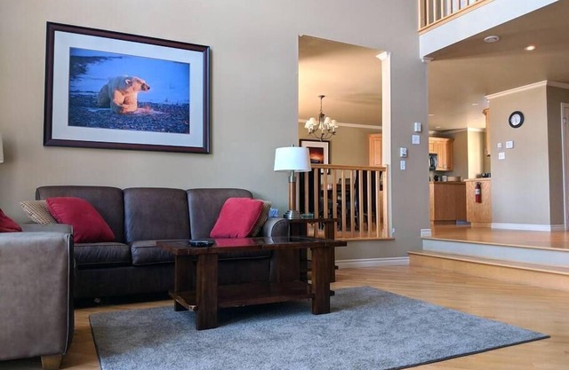 73 Mountain View - Humber Valley Resort
