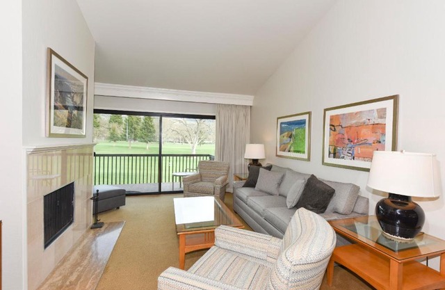 760 Cottages at Silverado condo