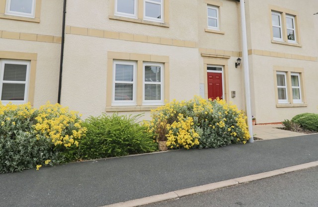78 Bishops Way, DALSTON