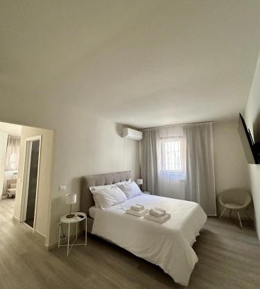 7Suites