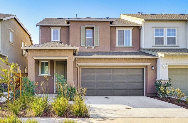 8 Mi to Lincoln Park: Family-Friendly Tracy Home