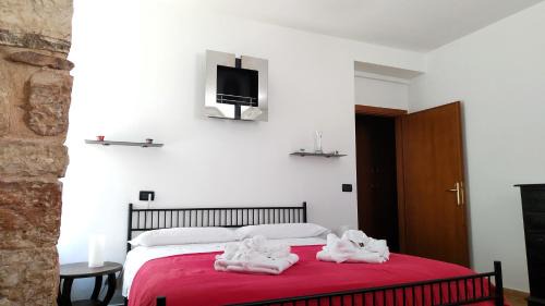 8 ospiti, 340 mt da San Carlo Acutis, IDROMASSAGGIO e Doccia, ALL'OMBRA DI SANTA CHIARA, Piano Terra 2 ingressi 3 camere 2 bagni, Spazioso, Perfetto - La nostra Forza è Presenza Live 24-24, MyAssisiSuite, più di un semplice Appartamento - MÓWIMY PO POLSKU