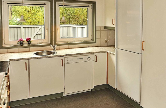 Wunderschönes Ferienhaus in Ansager mit Sauna