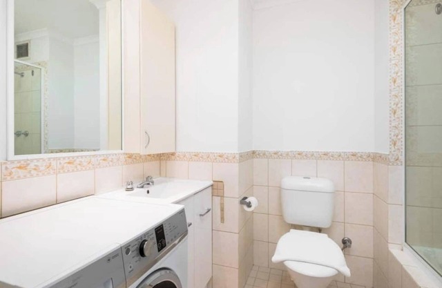 806 Executive Hotel Style Studio, für 6 Personen, für Geschäftsreisende oder Reisende