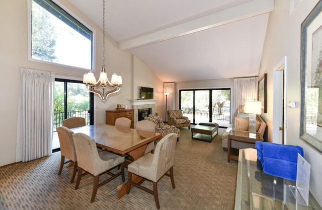 808 Augusta Cir home