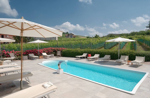 80sqm cozy family apartment with mountain view terrace