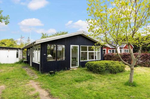 8128 Hornslet - Strandvejen 234