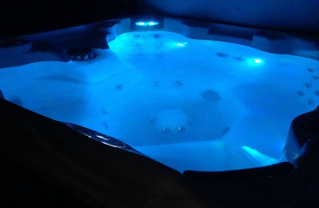 Manderbach Lodge 8280 - Whirlpool, auf Pisten, Upper Golf Course, privater Hausmeister