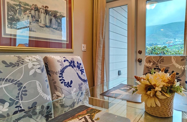 8403 - Luxury Apartment with A/C & Elevator near SFO