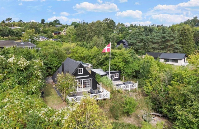 84120 Ebeltoft - Mosevej 10