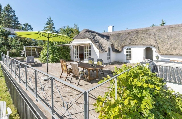 84363 Knebel - Apollovej 108