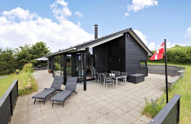8472 Ebeltoft - Lundshøjvej 18