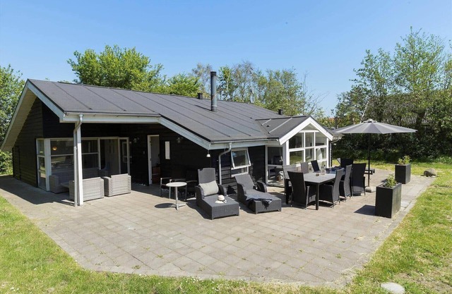8473 Ebeltoft - Åvej 8