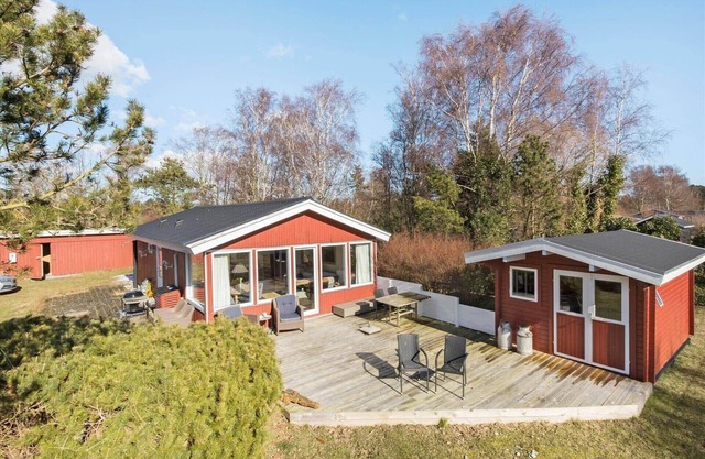 8474 Ebeltoft - Neptunvej 17