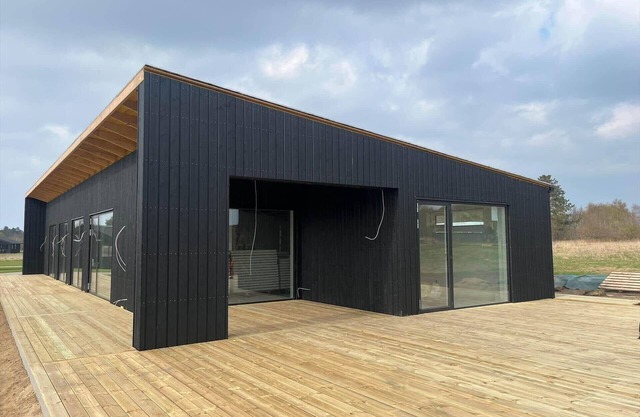 8562 Grenaa - Strandsletten 9