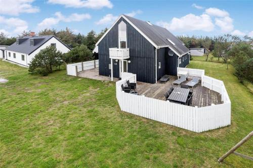 869 Thisted - Nordsøvej 45