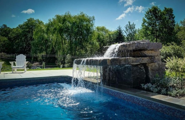 871 shefford suite 207 3chambres