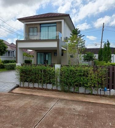 88house suratthani