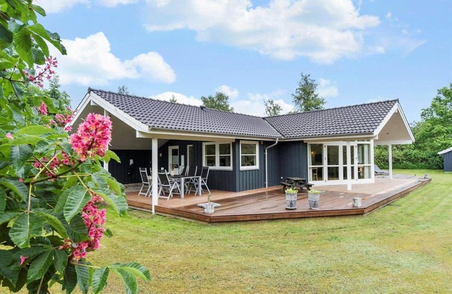 8920 Ørsted - Ternevej 16