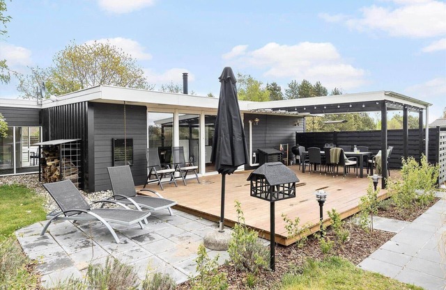8990 Ørsted - Spovevej 1