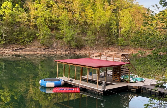 🏡8bd Haus hinter der Springbrücke! 🛶🏄‍♂️NEUES WASSERSPIELZEUG für 2020 !! 🚣‍♀️🌊