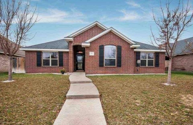 8beds, KING BED, fireplace, & whirlpool Sleeps 12