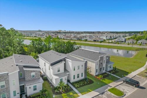 9 Bedroom 5 Bathroom Storey Lake 2846 Sc