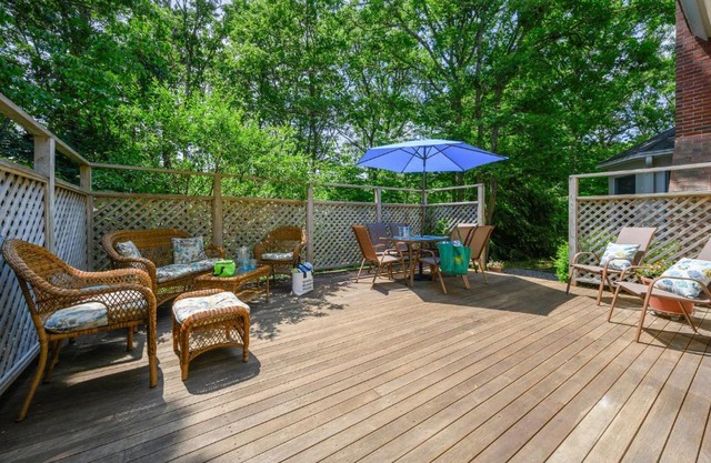 9 Reliance Way Harwich Cape Cod- -Norma's Cape Escape