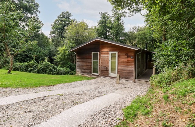 9 Stonerush Valley, LANREATH