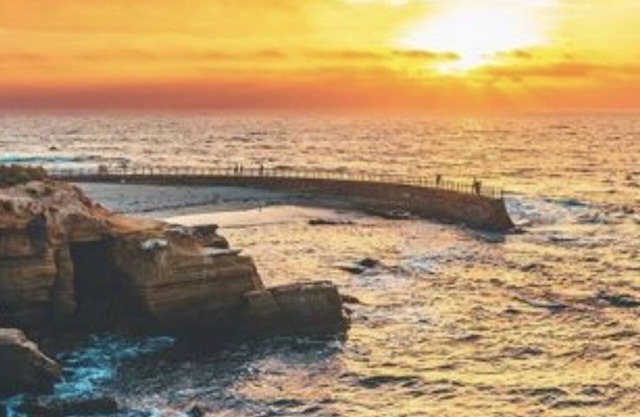 $ 6950 6. Januar bis 6. Februar Special-Ultimate Ocean View