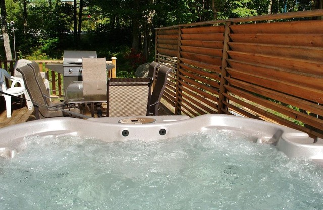 9001 Chemin des Alpages, Stoneham, 245265
