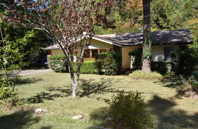 90SantWy Lake Cortez Bereich Zuhause Schläft 4
