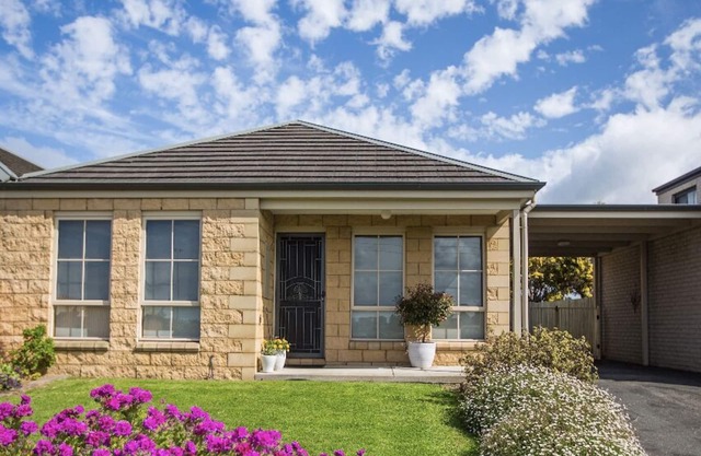 93 Harris Street Warrnambool