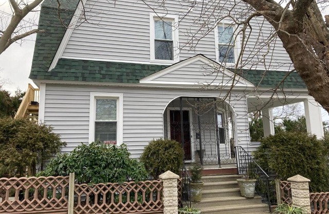 94 Neptune Avenue