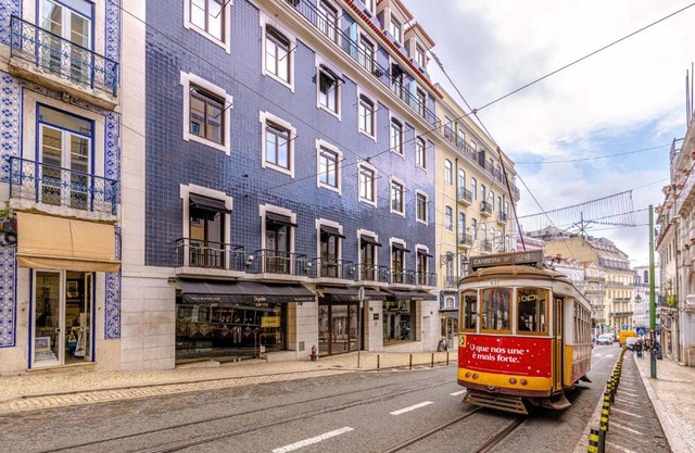 9Hotel Mercy