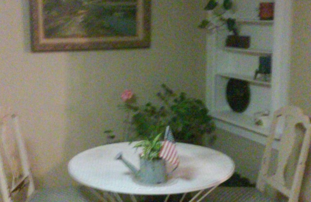 20's Cottage in Honesdale