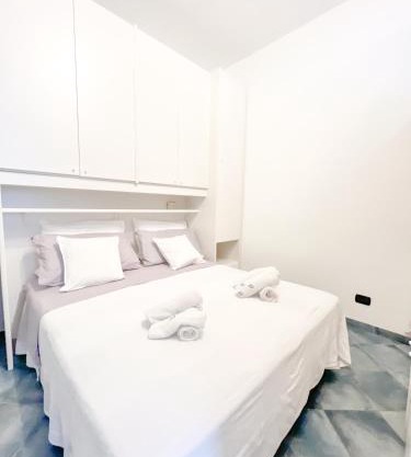 A 5 minuti dal mare - Dolphin Beach House